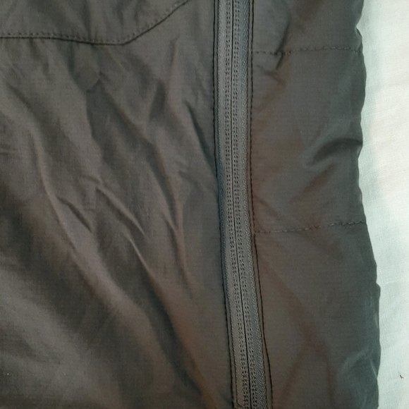 L.L.Bean mens jacket - Picture 3 of 8